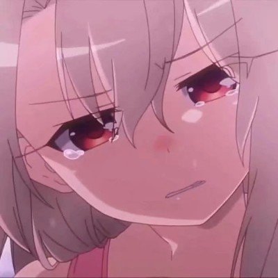女子名下多出5家公司全部经营异常