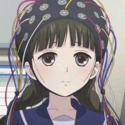 “你从哪里推的？”“我没偷！”